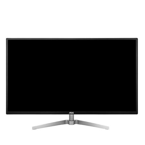 Màn hình AOC LED I3294VWH/74 BLACK