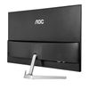 Màn hình AOC LED I3294VWH/74 BLACK