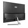 Màn hình AOC LED I3294VWH/74 BLACK