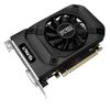 VGA PALIT GEFORCE GTX 1050 STORMX 3GB