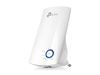 TP-LINK TL-WA850RE