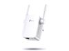 TP-LINK TL-WA855RE