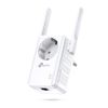 TP-LINK TL-WA860RE