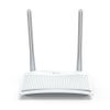 TP-LINK TL-WR820N