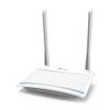 TP-LINK TL-WR820N