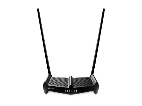 TP-LINK TL-WR841HP