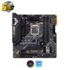 ASUS TUF GAMING B460M-PLUS