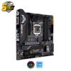 ASUS TUF GAMING B460M-PLUS