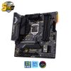 ASUS TUF GAMING B460M-PLUS (Wifi)