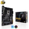 ASUS TUF GAMING B460-PLUS