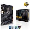 ASUS TUF Gaming Z490-PLUS (WI-FI)