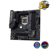 ASUS TUF Z390M-PRO GAMING (WI-FI)