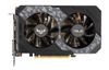 VGA ASUS TUF GAMING GEFORCE® GTX 1660 TI 6GB GDDR6