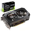 VGA ASUS TUF GAMING GEFORCE RTX™ 2060 OC EDITION 6GB GDDR6