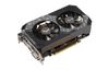 VGA ASUS TUF GAMING GEFORCE® GTX 1660 TI 6GB GDDR6