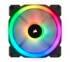 CORSAIR FAN LL 120 SINGLE