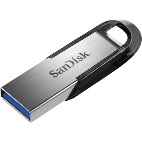 USB SANDISK 16G SDCZ73-016G-G46 ULTRA FLAIR USB 3.0