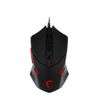 Chuột MSI DSB1 - MSI MORTAR MSI BUNDLE MOUSE