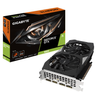 GIGABYTE GEFORCE® GTX 1660 OC 6G