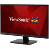 Màn hình VIEWSONIC VA2710-H/ 27”