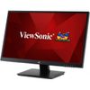 Màn hình VIEWSONIC VA2410-MH