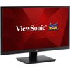 Màn hình VIEWSONIC VA2410-MH