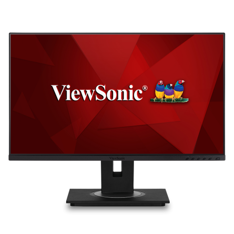 Màn hình VIEWSONIC VG2455/24''