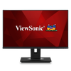 Màn hình VIEWSONIC VG2455/24''