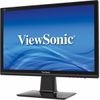 Màn hình VIEWSONIC VX2039-SA 20''