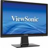 Màn hình VIEWSONIC VX2039-SA 20''