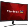 Màn hình VIEWSONIC VX2458-C-MHD/ 24”