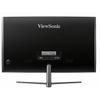 Màn hình VIEWSONIC VX2758-PC-MH/ 27” 144hz