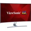 Màn hình VIEWSONIC VX3217-2KC-MHD/32”