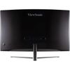 Màn hình VIEWSONIC VX3258-PC-MHD/32”