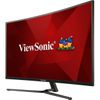 Màn hình VIEWSONIC VX3258-PC-MHD/32”