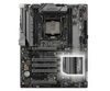 ASROCK X299 OC FORMULA