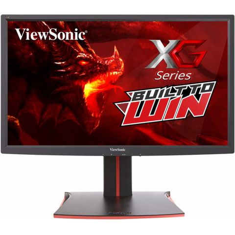 Màn hình VIEWSONIC XG2401/24''