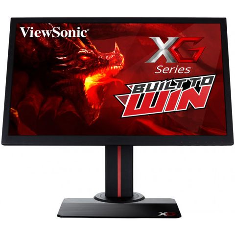 Màn hình VIEWSONIC XG2402/ 24''