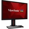 Màn hình VIEWSONIC XG2402/ 24''