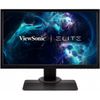 Màn hình VIEWSONIC ELITE XG240R/ 24”