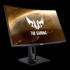 ASUS TUF GAMING VG27WQ (2560x1440) 165Hz