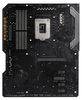 ASROCK Z490 Extreme4