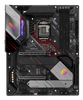 ASROCK Z490 PG Velocita