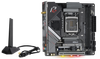 ASROCK Z490 Phantom Gaming ITX