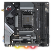 ASROCK Z490 Phantom Gaming ITX