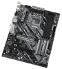 ASROCK Z490 Phantom Gaming