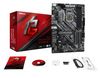 ASROCK Z490 Phantom Gaming