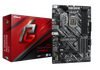 ASROCK Z490 Phantom Gaming