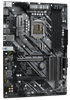 ASROCK Z490 Phantom Gaming