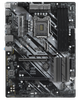 ASROCK Z490 Phantom Gaming